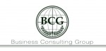 Business Consulting Group LLC