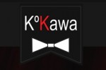 Ресторация KоKAWA