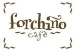 Ресторан «Forchino»