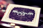 Клуб «Museum»