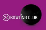 Bowling club 24