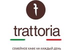 Ресторан Тrattoria