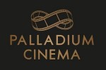 Кинотеатр «Palladium Cinema»