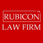 Адвокатская компания «Рубикон»