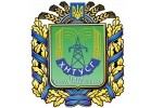Харьковский национальный университет сельского хозяйства