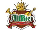 Ресторан-пивоварня Altbier