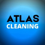 Atlas Cleaning 