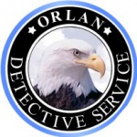 Детективное агенство «ОРЛАН»