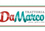 Траттория «Da Marco»