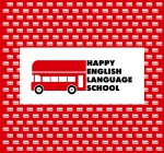 Happy English Language School