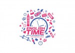 Центр иностранных языков «English Time»