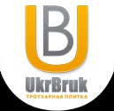 Компания "УкрБрук"