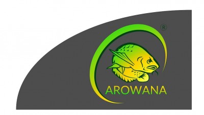 Компания «АРОВАНА»