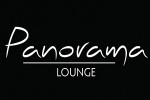 Клуб «Panorama Lounge» 