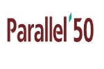 Бизнес-центр «Параллель 50»