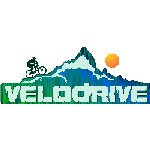 Велодрайв - интернет-магазин велосипедов