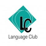 Центр иностранных языков "Language Club"