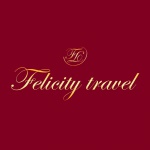 Туристическая компания «Felicity travel»