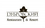 Ресторан-курорт Дубровский