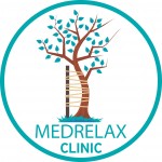 MEDRELAX clinic (Медрелакс)
