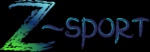 Z-Sport интернет-магазин спортивных товаров