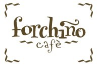 Ресторан «Forchino»