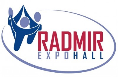 Бизнес-центр «Radmir-Expohall»