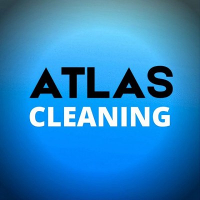 Atlas Cleaning 