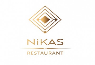 Ресторан NIKAS