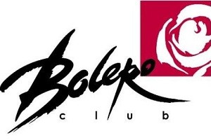 Клуб «Болеро» 