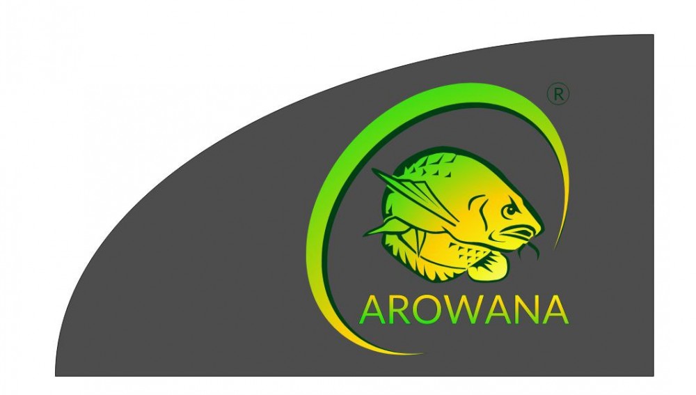 Компания «АРОВАНА»