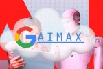 Применяем искусственный интеллект в контекстной рекламе
