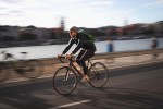 На велосипеде по городу: в чем преимущества езды?