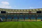 Украинская Премьер-лига 2022/2023: первые впечатления
