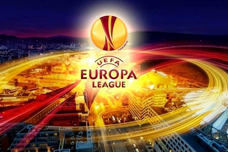 На стадионе «Металлист» состоится матч Лиги Европы УЕФА