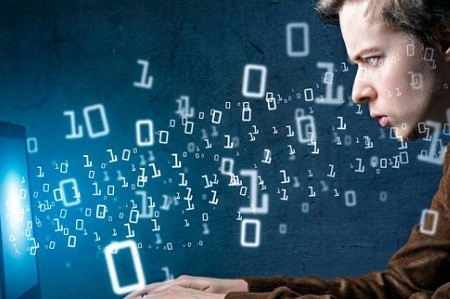 В Харькове пройдет бесплатная IT-конференция