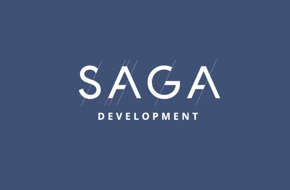 SAGA Support — обновленный чат-бот для инвесторов