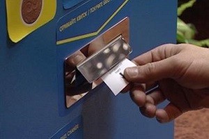 Когда подорожает проезд в харьковском электротранспорте