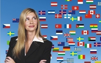 Услуги перевода: комплексная помощь для всех