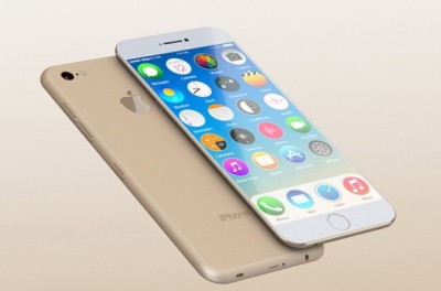 iPhone 7 Plus – привычные технологии в новом облике