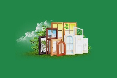 Фабрика окон Geokomrest: пластиковые окна от производителя