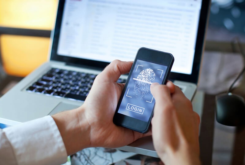 Mobile ID: современные передовые технологии доступны и в Украине