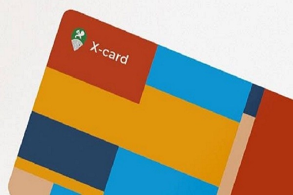 До 1 марта владельцами «X-card» станет более полумиллиона харьковчан