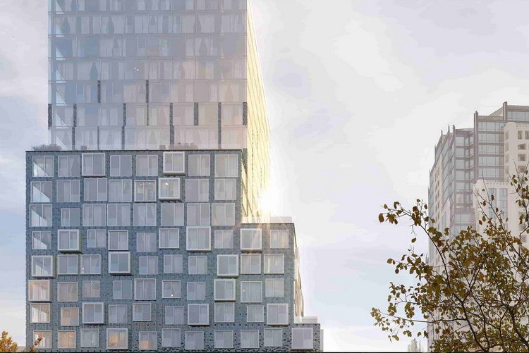 Почему инвесторы выбирают трехкомнатные квартиры в ЖК WASHINGTON Concept House