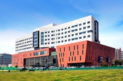 Лечение в израильской клинике Ассута