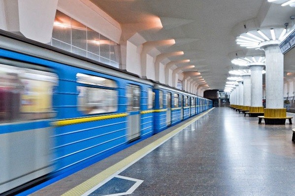 В Харькове может подорожать проезд в городском электротранспорте