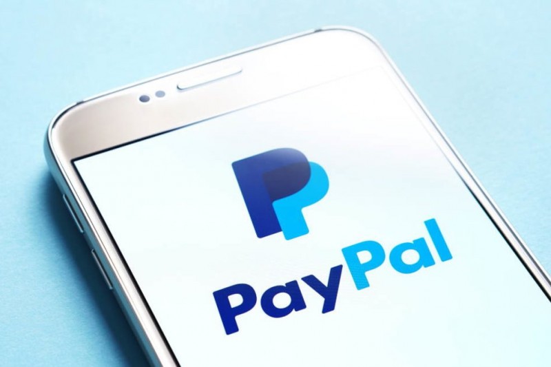Как пользоваться PayPal: краткий инструктаж для новых пользователей