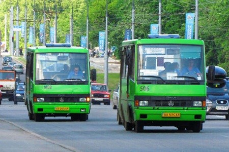 По улице Дмитровской на две недели закроют движение