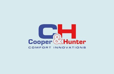 Кондиционер Cooper&Hunter и его преимущества