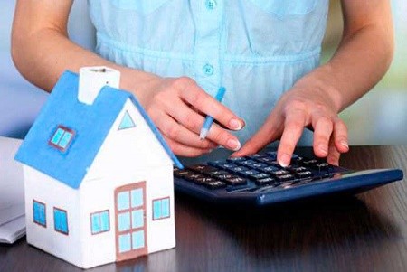 Более 114 тысяч харьковских семей получают жилищную субсидию